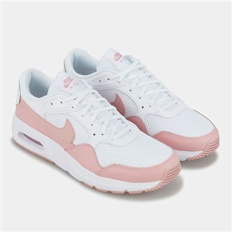 Nike Air Max girls shoes